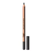 Make Up For Ever Artist Color Pencil 100 Whatever Black 1.41g