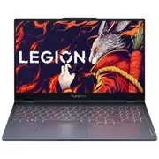 Lenovo Legion 5 Gaming Laptop Core i7 24GB/1TB RTX 4060