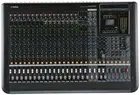 Yamaha MGP24X Mixing Console