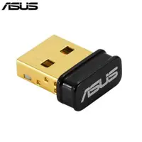 在飛比找樂天市場購物網優惠-ASUS NANO B1 N150 USB無線網卡USB-N