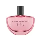 Darling By Kylie Minogue 75ml Edps Womens Perfume