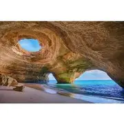 Save 9.99%! Paddleboarding adventure at Benagil caves