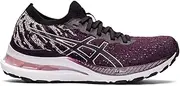 [ASICS] Damen Running Shoes
