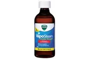 Vicks VapoSteam Double Strength Inhalant 200mL