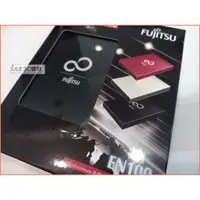 在飛比找蝦皮購物優惠-JULE 3C會社-富士通Fujitsu EN100 USB