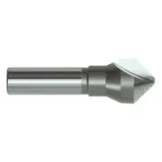 Sutton C1030904 28mm 90° Countersink Bit - Single Flute - HSS