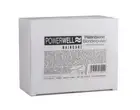 Powerwell Platinum Blonde Bleaching Without Ammonia 400 G Blonding Powder