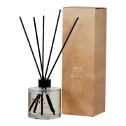 Eventide Diffuser Size 9.2X9X24.3cm by Neale Whitaker