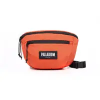 在飛比找PChome24h購物優惠-【PALLADIUM】SHOULDER BAG CVS 男女