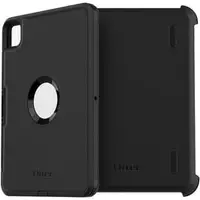 在飛比找PChome商店街優惠-原廠正品 OtterBox Defender iPad Pr