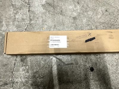Genuine Xerox 041K06631 Transfix Stripper for ColorQube 9201 9202 9203