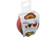Trudeau Measuring Cups - Set of 4 - Multi Coloured