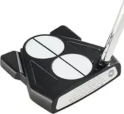 Callaway Odyssey Golf 2021 Ten Putter (Left-Handed, 2 Ball Lined, Arm Lock Grip, 42")