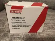 UltraTech Power Products Transformer 0E-PPS1640