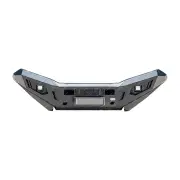 EFS Xcape Bullbar for Mitsubishi Triton MV 02/2024-On Bumper Replacement