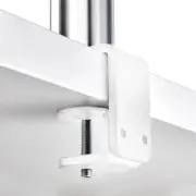 NNEDSZ Atdec F Clamp white