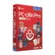 趨勢 PC-cillin Pro 一年三台 標準盒裝版