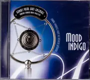 Hawaii Vocal Arts Ensemble : Mood Indigo/Choral Favorites From The American Son CD