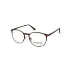 NEW Kenneth Cole Reaction KC0813-049-50 Eyeglasses 50mm 100% Authentic