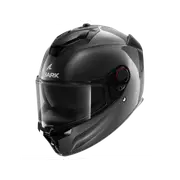 Spartan GT Pro Carbon Skin Carbon Anthracite Carbon DAD Full Face Helmet