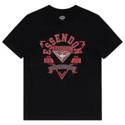 Essendon Bombers Youths Banner Tee