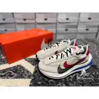 在飛比找蝦皮購物優惠-✤ NIC_Sneakers ✤ Sacai x Nike 