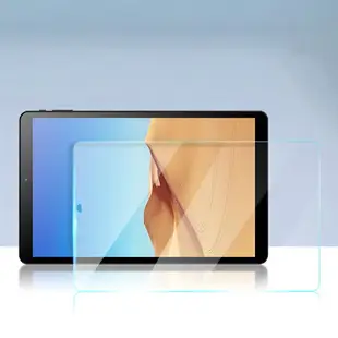 酷比魔方iPlay30 Pro鋼化膜新款10.5英寸酷比iPlay30 4G娛樂學習安卓平板電腦屏幕貼膜高清防爆玻璃膜