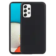 For Samsung Galaxy A54 5G TPU Phone Case