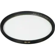 New B+W 77mm Strong UV Absorbing 415 Filter MFR #65-014341