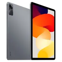 在飛比找友和YOHO優惠-紅米 Redmi Pad SE 4GB/128GB 平板電腦