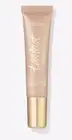 Tarte Tarteist Pro Glow Liquid Highlighter STUNNER .56 oz / 15.9 g NIB