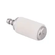 RC Model Airplane Gasoline Fuel Tank Accessory Wool Heavy Filter Anti Foami CH