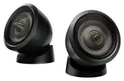 Pioneer Pioneer Speaker TS-T930 Tune Up Tweeter High Resolution Compatible 156