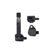 AFI Ignition Coil for Honda Legend 3.7 VTEC V6 4x4 Accord 3.5 V 6 CP3
