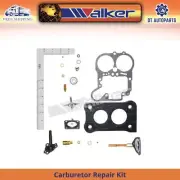 For 1979 Ford Pinto 2.3L L4 Carburetor Repair Kit Walker (for: Ford)