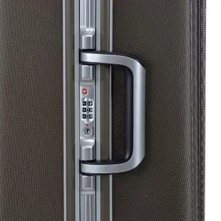 【eminent 萬國通路】Probeetle - 24吋 PC鋁框行李箱 9M3(共四色)