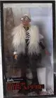 Barbie Signature - Styled by Iris Apfel Doll - New NRFB Gorgeous Rare 2018