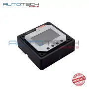 REDARC SOLAR REGULATOR 24V/20A REMOTE MONITOR