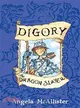 Digory the Dragon Slayer