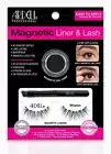 Ardell Professional Magnetic Liner & Lash Wispies Black