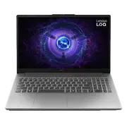 "Lenovo LOQ Essential (15"", Gen 9)"