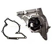 New * OEM QUALITY * Water Pump For Volkswagen Passat B5 (3BG) 2.8L BBG (for: Volkswagen)
