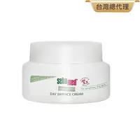 在飛比找PChome24h購物優惠-施巴5.5 sebamed 抗乾敏柔護霜50ml