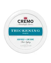 Thickening Paste - 113g