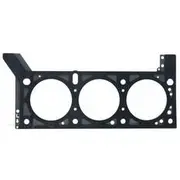 Permaseal Head Gasket - S4359SSL