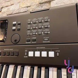 山葉 YAMAHA PSR EW425 76鍵 電子琴 伴奏琴 鋼琴 鍵盤 伴奏 演出 台灣 公司貨