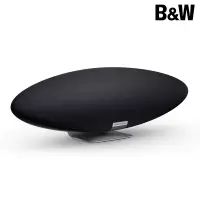 在飛比找博客來優惠-Bowers&Wilkins B&W Zeppelin 齊柏