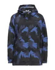 [TOMAS MAIER] TOMAS MAIER Jackets - Item 16232204