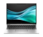 HP EliteBook 835 G11 AMD Ryzen 7 8840U Notebook - Notebook - AMD R7