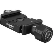 QRC40 Arca Type Clamp